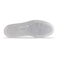 thumbnail image 3 of Tenis Puma Bmw M Motorsport Caven 2.0 Hombre 30816302 blanco 25.5, 3 of 5