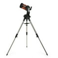 Celestron Nexstar 5SE SchmidtCassegrain Telescope and Eyepiece