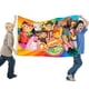 thumbnail image 2 of God of Wars Bandera impresa con temática, regalo perfecto para fanáticos, amigos y familiares, y adecuada para actividades al aire libre e interiores, decoraciones de fiesta.150cm×240cm, 2 of 6
