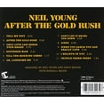 thumbnail image 2 of After the Gold Rush (Audio Format CD), 2 of 2