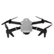 thumbnail image 2 of Batería E99 RC Drone HD Cámara 4K Drones Wifi FPV Plegable Fiudx, 2 of 2