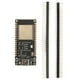 thumbnail image 2 of Microcontrolador ESP32 C6 placa de desarrollo WiFi única de 32 bits tipo C para electrónica, 2 of 8