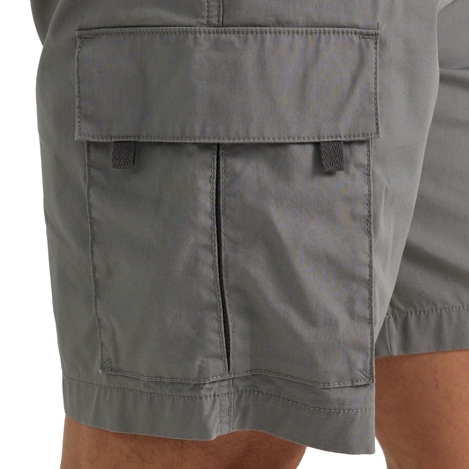Miguel Pull On Cargo Short