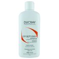 thumbnail image 1 of Ducray Anaphase+ Shampooing 400 ml, 1 of 2