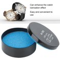 thumbnail image 4 of Waterproof Watch Gasket Paste, Professional Watch Repair Sealing Grease, 4 of 5