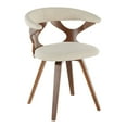 thumbnail image 1 of Gardenia Chair by LumiSource, 1 of 8