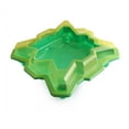thumbnail image 3 of Burst Standard Arena-Disk Exciting Duel Spinning Top Stadium Battling Tops Stage, 3 of 5
