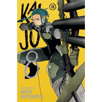 Akira Toriyama, 10/1/05, Paperback, Viz Media, 2005, 190 Pages