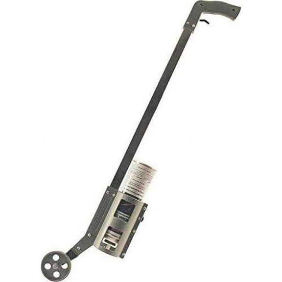 Rust-Oleum ‎Plastic Marking Wand, 500 ml