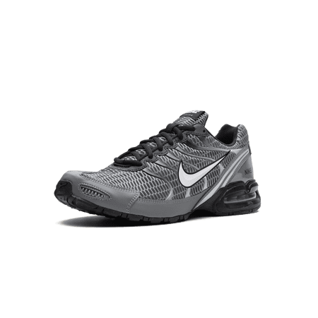 NIKE MENS Air Max Torch 4 "Cool Grey" 343846 012 from Stadium Goods