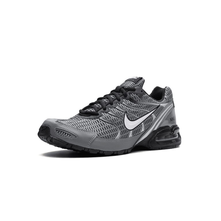 NIKE MENS Air Max Torch 4 