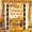 -, variant on Happy Fall Y''all Harvest Party Supplies - Thanksgiving & Fall Door Banner, Dwarf Pumpkin Banner, Photo Background for Autumn Decorations