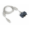 New ResMed S9 CPAP USB Adapter Cable