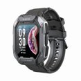 thumbnail image 1 of C20 Big Screen Sports Mode Smart Wristband Watch, 1 of 5