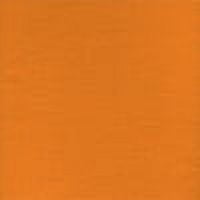 Mainstays 58" X 1.5 yard Lux Anti-pill Fleece Fabric Precut, Orange