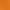 Orange, variant on Mainstays 58" x 1.5 yard Lux Anti-pill Fleece Fabric Precut, White