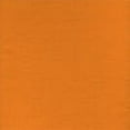 thumbnail image 5 of Mainstays 58" X 1.5 yard Lux Anti-pill Fleece Fabric Precut, Orange, 5 of 5