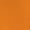 Orange, variant on Mainstays 58" x 1.5 yard Lux Anti-pill Fleece Fabric Precut, White