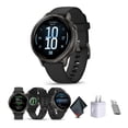 thumbnail image 1 of Smartwatch Garmin Venu 4 41 mm GPS AMOLED para fitness, 1 of 7