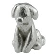 thumbnail image 3 of Figura Decorativa De Resina Bonita, Estatua Artística, Manualidades, Decoración Del Hogar, Miniperro Creativo+Figura Decorativa De Resina Bonita, Estatua Artística, Manualidades, Decoración Fernando none, 3 of 8