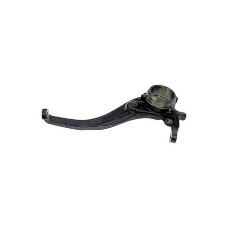 Dorman 697-952 Steering Knuckle For Hyundai Sonata