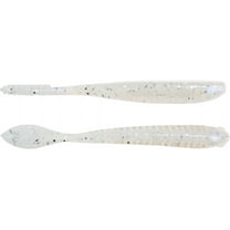 Z Man Trick ShotZ 4.2'' White Lightning 5pk