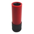 thumbnail image 1 of Enchufe de eliminación de tuercas de bloqueo de rueda accesorios de maletero de coche reemplaza fácil de instalar y utilizar, 1 of 8
