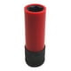 thumbnail image 1 of Llave de Tubo de Extracción de Tuerca de Bloqueo de Rueda de Coche Universal de 17 Mm, 1 of 9