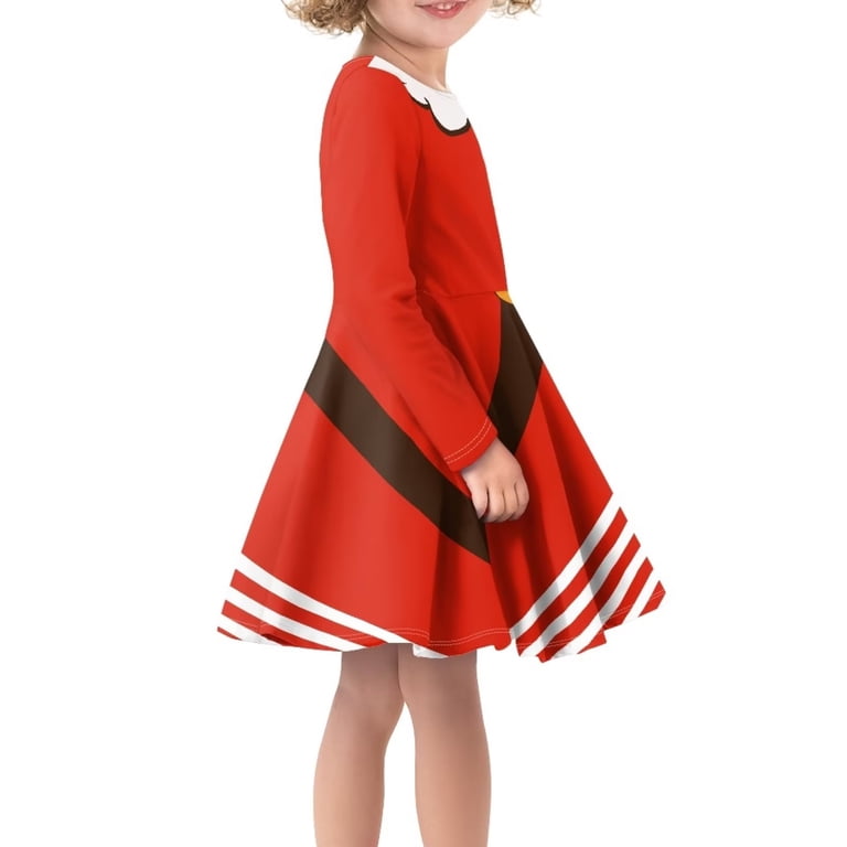 winter skater dresses Skater Dress Cold Weather Outfits (36 ideas & outfits)