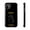 BLACK, variant on Natural Woman Newness (WL) Tough Phone Cases DARK BLUE