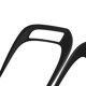 thumbnail image 3 of Daytime Running Light Frame Grill S Conveniente uso para Vitara 2016-2020, 3 of 9