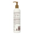 thumbnail image 2 of Loción bronceadora sin sol Hawaiian Tropic Gradual Tan 375 ml, 2 of 8