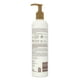 thumbnail image 2 of Loción bronceadora sin sol Hawaiian Tropic Gradual Tan 375 ml, 2 of 8