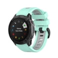 thumbnail image 2 of Correas de repuesto para reloj, correas de repuesto compatibles con correa de reloj, correa de repuesto para reloj de pulsera diseñada para profesionales, 2 of 9