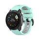 thumbnail image 2 of Correas de repuesto para reloj, correas de repuesto compatibles con correa de reloj, correa de repuesto para reloj de pulsera diseñada para profesionales, 2 of 9