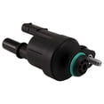 thumbnail image 3 of 24109869 Auto Parts Carbon Canister Solenoid Valve for Chevrolet Onix, 3 of 5