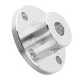 thumbnail image 4 of Minkissy 1Set Metal Couplings Rc Motor Guide Shaft Coupler High Accuracy Transmission Industrial Applications, 4 of 7