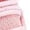PINK, variant on Knit No-Tie Sneakers, Lightweight Breathable Mesh Walking Shoes, Non-Slip Comfort Casual Athletic Shoes with Cloud Sole for Gym & Everyday Wea