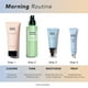 thumbnail image 5 of Crema hidratante Eight Saints Daydreamer, calmante y antienvejecimiento, 60 ml, 5 of 7