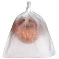 thumbnail image 4 of 50 Pcs Fruit Plants Flowers Seeds Protection Netting Bags Prevent Birds Bugs, 4 of 7