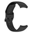 thumbnail image 4 of Correa de muñeca impermeable Transpirable Smart Watch Muñequera para Xiaomi Watch S1 Pro, 4 of 9