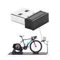 thumbnail image 1 of USB Receiver for , Up to 8 Channels, Easy to Use, Mini Size, Light Weight, Compatible with Zwift, Wahoo, Bkool, 1 of 8