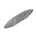 thumbnail image 3 of Cubierta de Almacenamiento para Barcos Shamjiam Cubierta Antipolvo Impermeable para Kayak 400cm, 3 of 8
