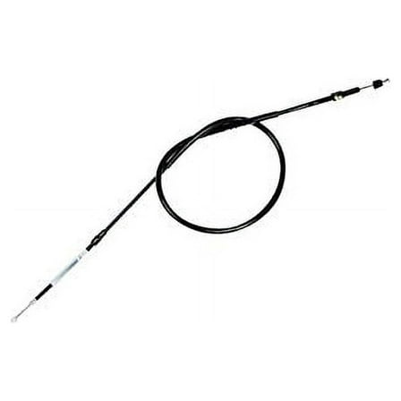 YAMAHA THROTTLE CABLE