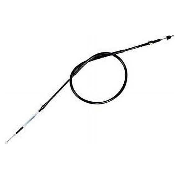 HONDA THROTTLE CABLE