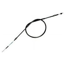 HONDA THROTTLE CABLE