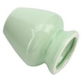 thumbnail image 3 of Tea Setting Accessory Ceramic Stand for Bamboo Matcha Whisk, 3 of 8
