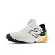 thumbnail image 1 of Zapatillas para correr Fresh Foam X 1440 V1 para hombre de New Balance en blanco, 1 of 2