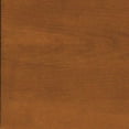 thumbnail image 2 of WoodPlus Ultra 10 Exterior Acrylic Translucent Wood Finish 5 Gallon #275 Honey Gold, 2 of 6