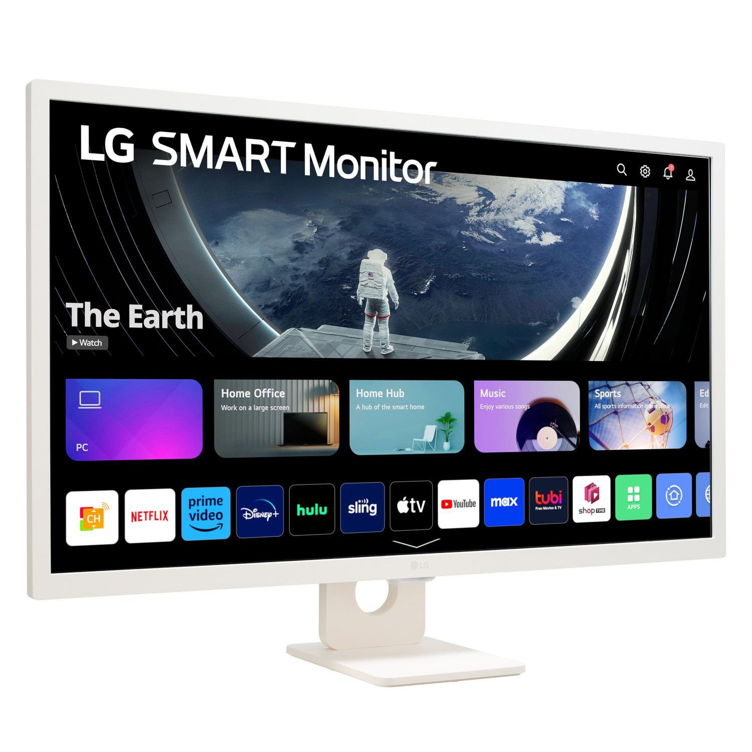 LG 32